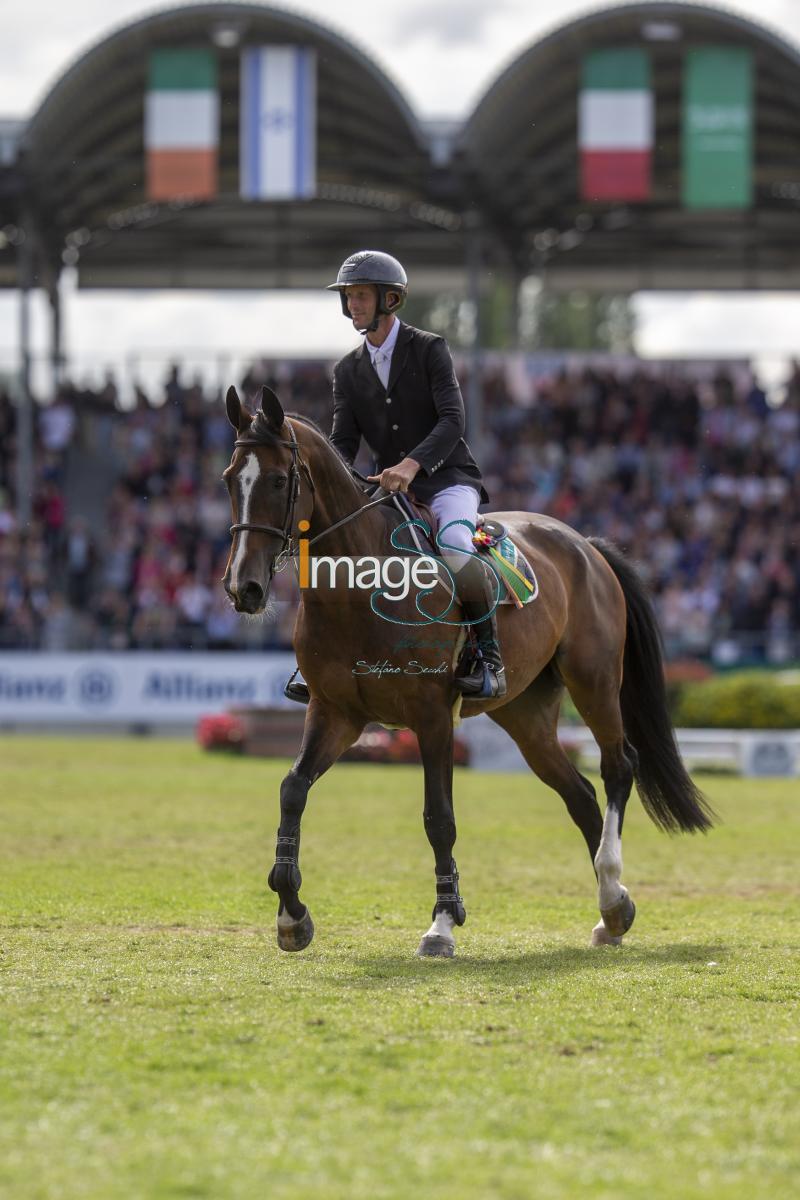 STAUT Kevin Visconti du Telman_Aachen_20240707_4910.jpg